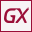 GeneXus 15 U11 (124109)