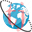 TjBrowser