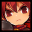Elsword