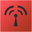 Programator Link GSM Mini 2.9