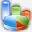 Falco Registry Doctor 1.2