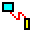 Network Drive Control 1.39