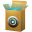 Streaming Video Recorder version 6.0.9