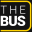 The Bus - 城市公交模拟