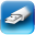 Denon USB Audio v2.0.0