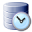 AMB Data Collector 3