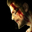Deus Ex - The Missing Link
