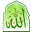 Masoumin