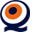 hiQview Vision