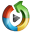 Digital Media Converter 4.1
