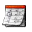 Calendridier