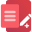 PDF Creator Plus 8 Subscription