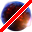 WorldShift