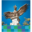 OMP