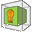 BIM Interoperability Tools for Revit 2020