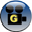 ScreenRecorderPro version 5.2.0.7