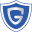 Glarysoft Malware Hunter v1.98.0.687