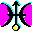 URANUS10.0
