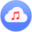 4K YouTube to MP3