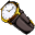 Watch-O-Scope 1.3
