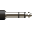 VU Meter version 2.0.0