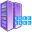 CANManager for CANopen 1.4
