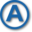 Assist-Ant