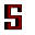 SimulationExams.com Test Engine 4.6.0