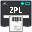 Neodynamic ZPLPrinter Emulator SDK 1.0 for .NET