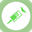 Mega Try Out UK Keperawatan 1.0.0