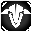 TBS Agent X 2.0.17