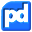 ProDiff for PowerBuilder v1.1.0