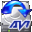WinAVI Video Converter 5.6