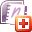 Recovery Toolbox for OneNote 2.0