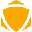 CFCA Anti Phishing Service