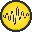 Axon Live Streaming