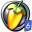 FL Studio 6