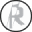 Razer ProlClick v1.6