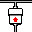 Crystal Reports 11.5 Runtime Library