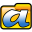 Alternate Directory 3.440