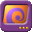 TVML プレイヤーII Ver2.3