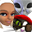 Petank Party 1.0.0