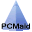 PCMaid