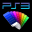PS3 Theme Builder 2.5