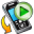 3GP Video Converter 3