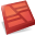 Minex 6.1.1