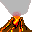 Vulcano 2.5