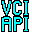 WDI firmware