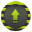 FusionCompute-ClientIntegrationPlugin