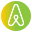 Automation Anywhere Small Business 7.0